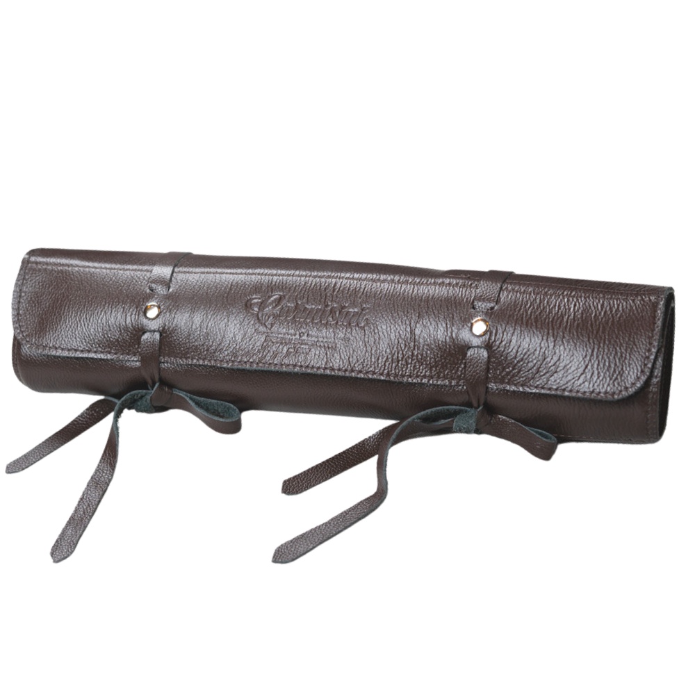 Estojo de Facas Bolsa para Facas de Churrasco