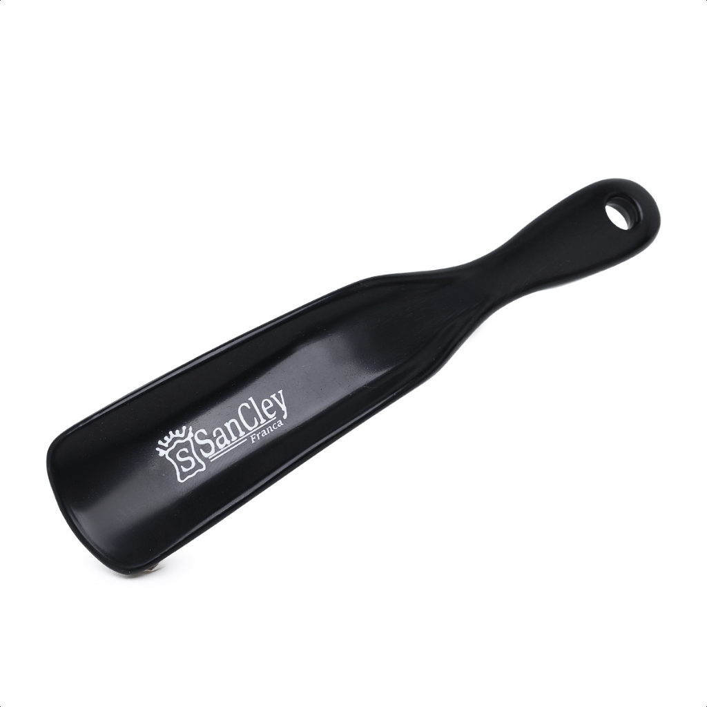 CALÇADEIRA CALÇAR SAPATO CALCE FÁCIL UNISSEX