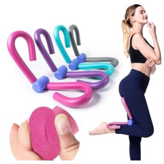 Exercitador Borboleta Adutora Fitness Ginastica Ex