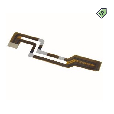 Cabo Flat Pwb Fp-185 novo para reposição câmera