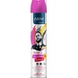 Above Desodorante Neymar Jr Teen Girl 150ml/90g (F
