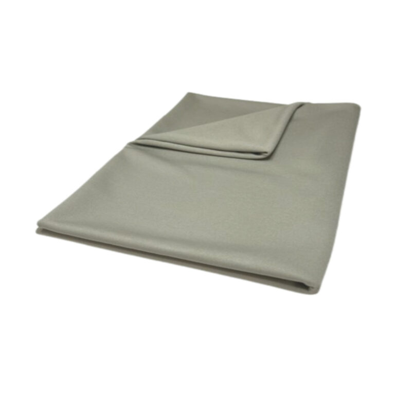 3 metros de  tecido dry fit para fabricação tela