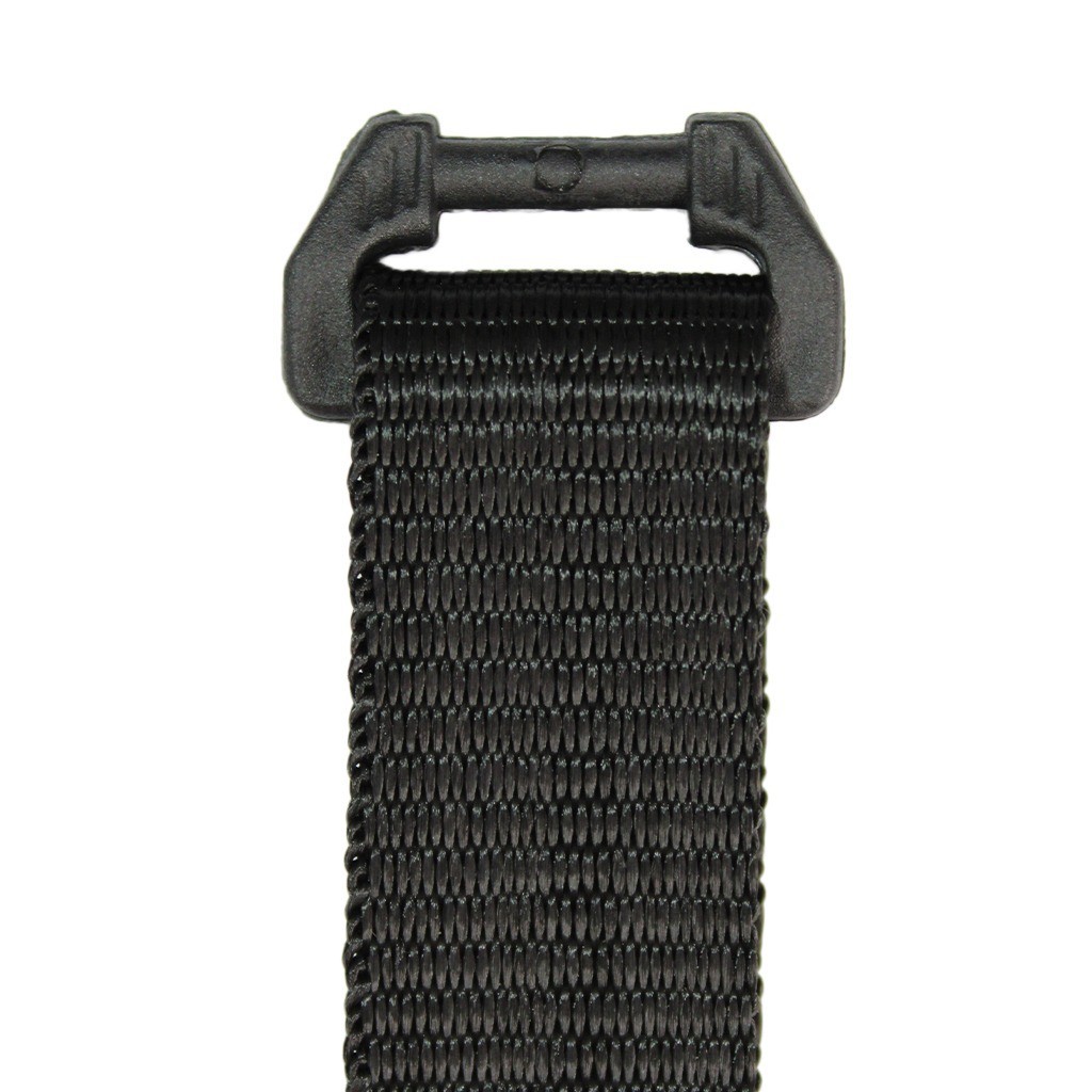 Regulador De Alça Bolsa Mochilas Para Fita 25mm