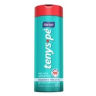 Talco Marca Tenys Pé Menta Fresh 100g