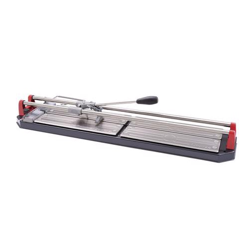 CORTADOR CORTAG NEW MASTER 75 PARA PISO, AZULEJOS 