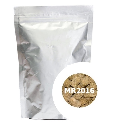 Ração De Fundo Para Peixes 1kg Cascudos Panga Ba