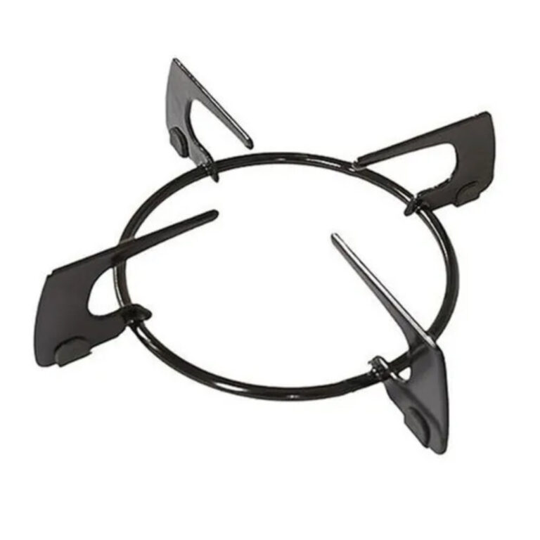 Trempe Grelha Fogão Dako Mabe Cooktop Fischer
