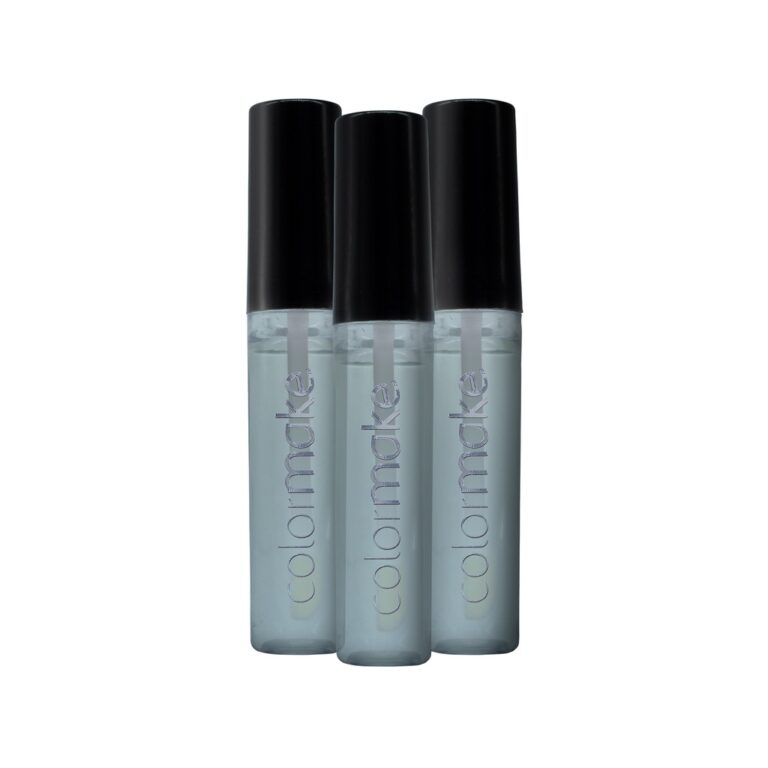Cola de Glitter Colormake 6ml