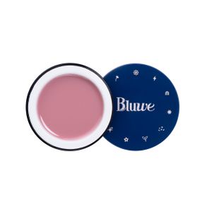 Gel para Unhas Linha Construtor 30g – Bluwe