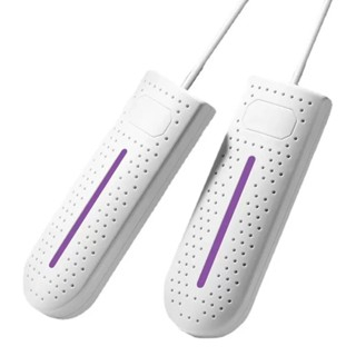 Secador Automático De Tênis Bota Sapato Calçado