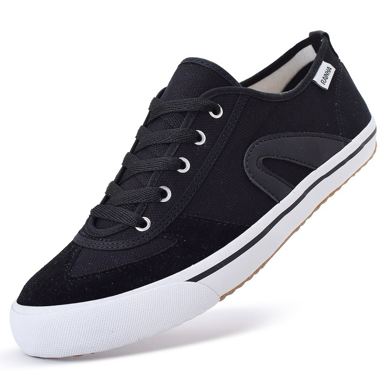 Tênis Rainha vulcanizado de ótima qualidade e durabilidade vl2500