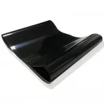 Correia Belt de Transferência Compatível Ricoh M