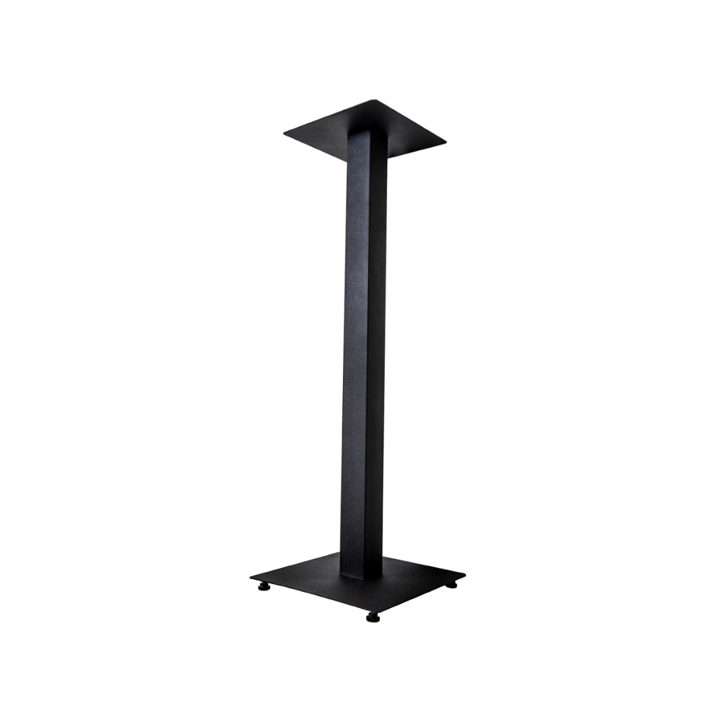 Suporte Caixa De Som Para Home Theater Par Universal PEDESTAL MAX