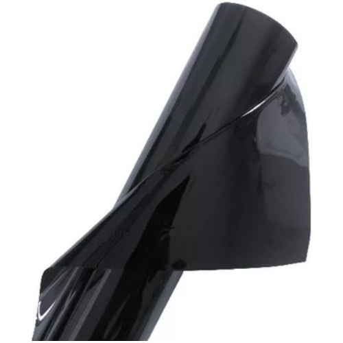 Insulfilm Profissional Poliester 0,50x20m Variado+