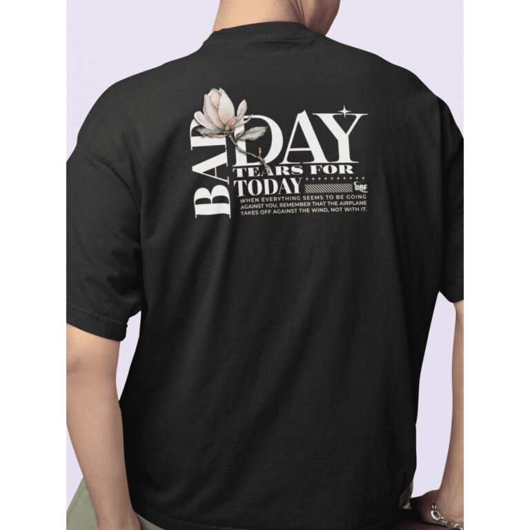 Camiseta Masculina 100% Algodão Gola Careca Blusa