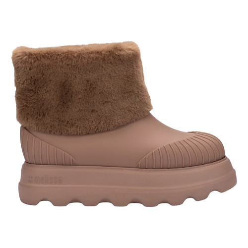Melissa Warm Boot Original 35993