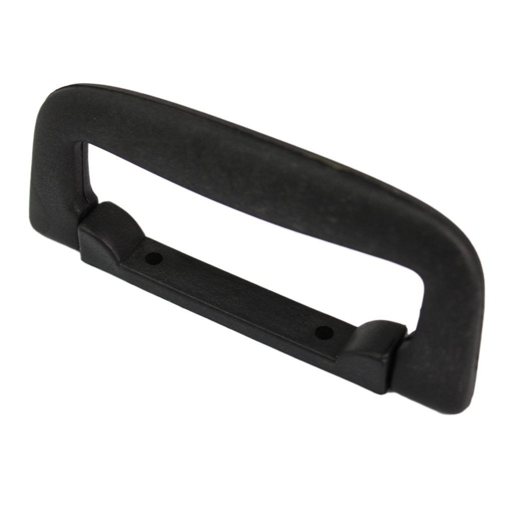 Alça de Mala Dobrável Fixa Selecione Seu Modelo Substituição Bolsa Maleta Mala De Viagem 100 Unid