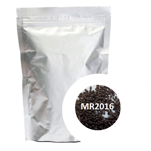 Ração De Fundo Para Peixes 500g Carnívoros Filh