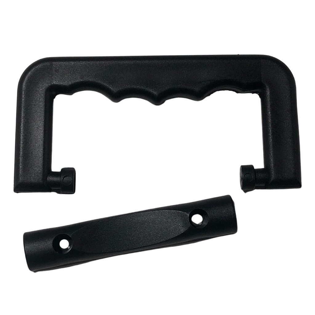 ALCA PARA CAIXA DE SOM BOB ESPONJA ACUSTICA ALTA QUALIDADE