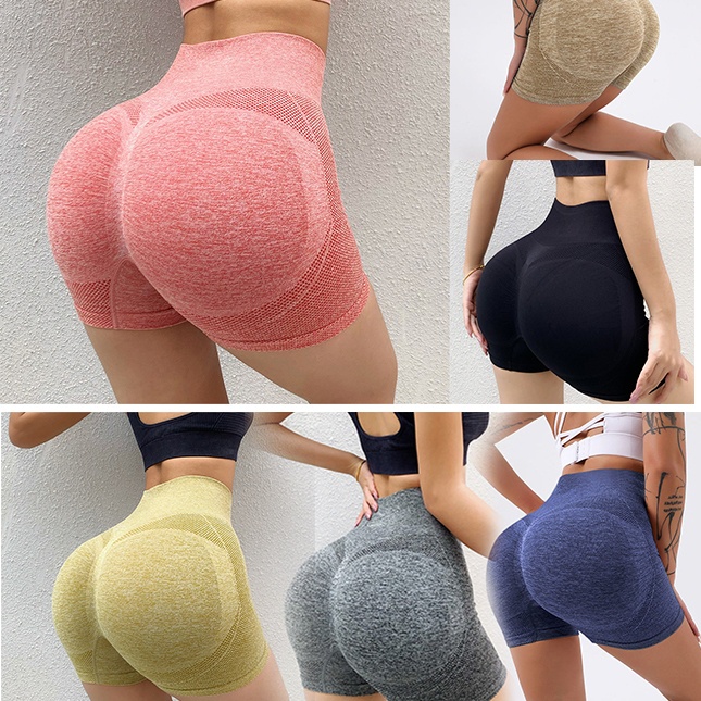 Short Feminino Suplex Cintura Alta – Legging