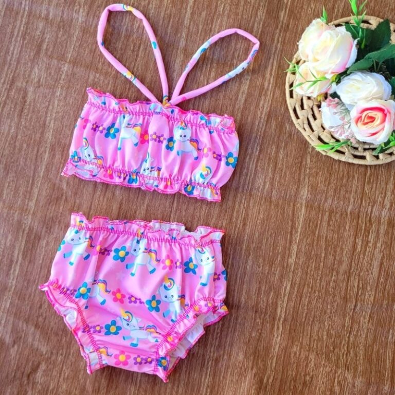 Biquine baby veste 3 a 6 meses