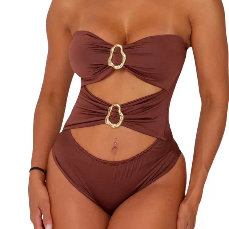 Body Argola Tomara Que Caia Suplex Com Bojo Moda F