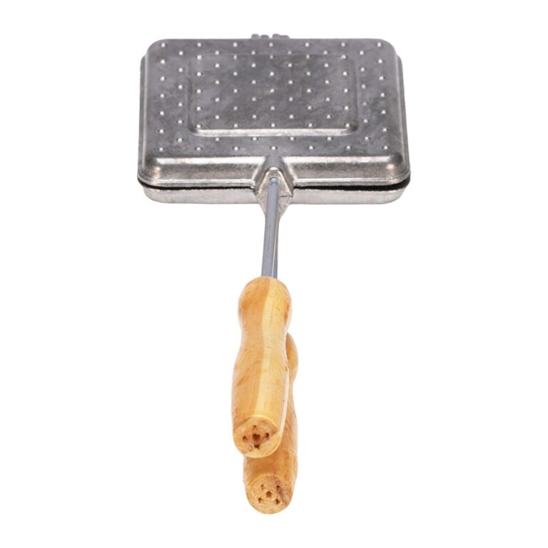 Tostex Baurutex Sanduicheira Fogão Misto Quente P