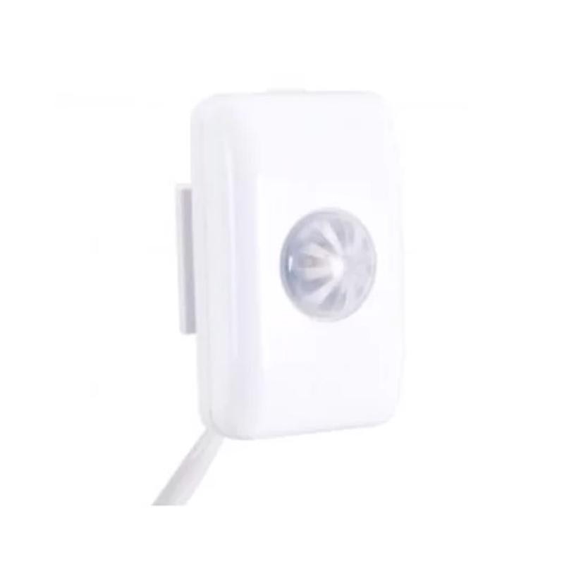 SENSOR PRESENCA TETO SOBREPOR MPT-40SF