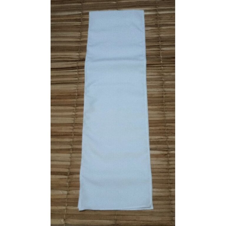 ROUPAS RELIGIOSA, UMBANDA E CANDOMBLÉ ( PANO DE C