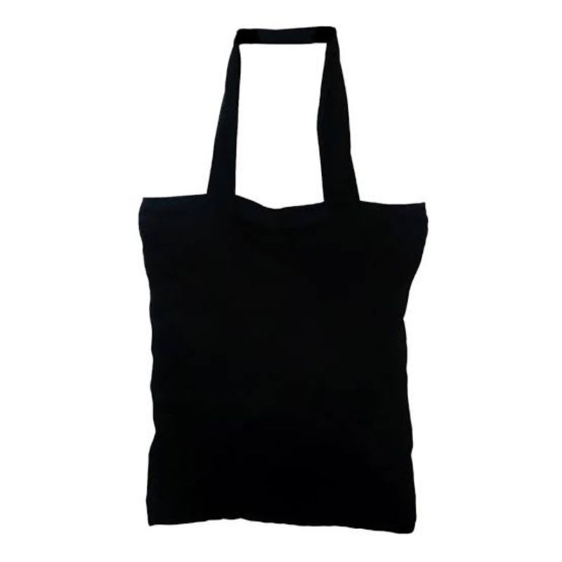 Sacola Ecobag Bolsa Colorido com Fechamento em Zíper Praia Supermercado Passeio