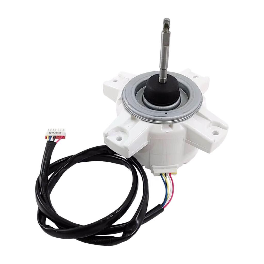 Motor Ar LG 9000 18000 USUW182CSZ2 EAU57945702 Original