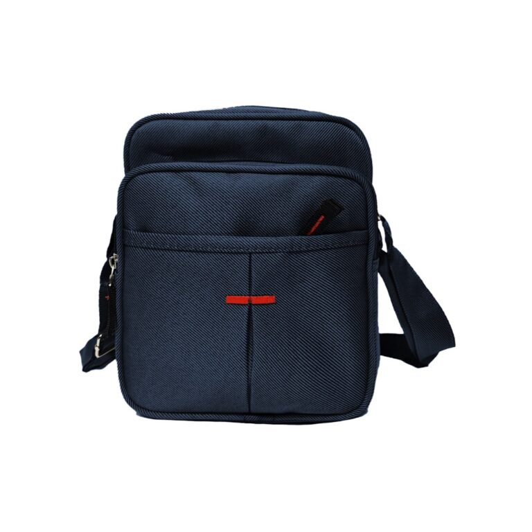 Bolsa Esportiva Feminina Masculina Nova Primavera 