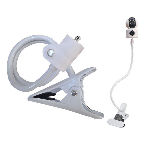 Suporte Monitores Baba Eletronica Universal Arlo  