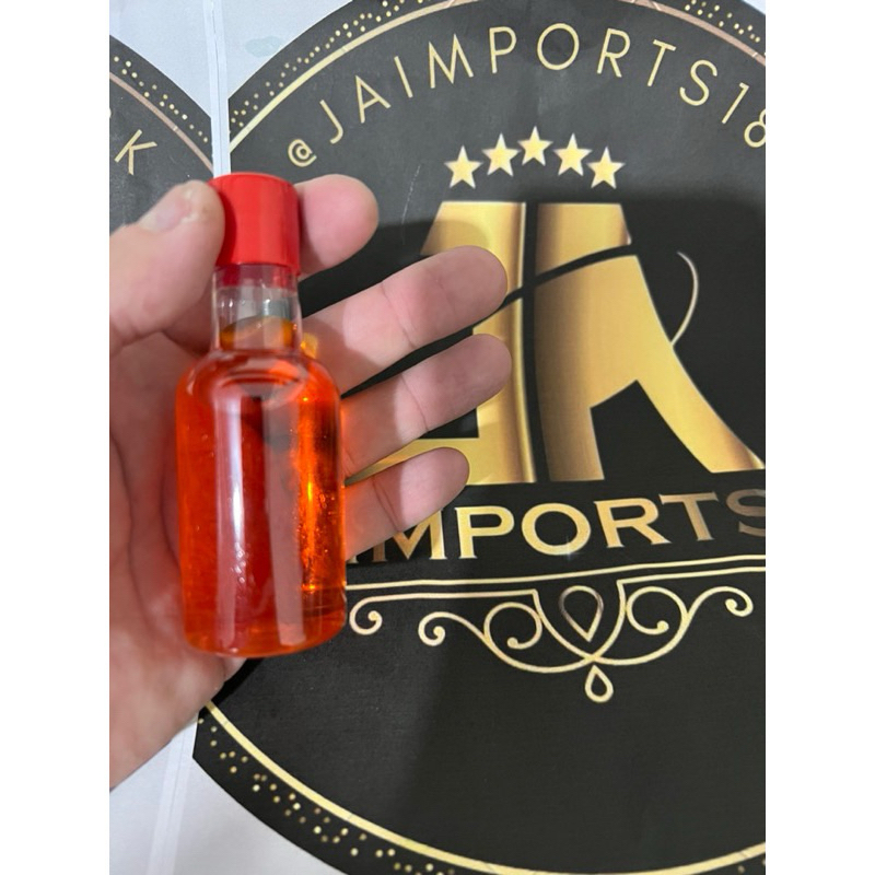 limpa moeda antiga em 5 segundos