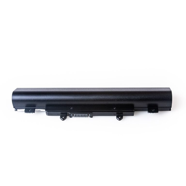 Bateria para Notebook Acer Aspire E5-411 E5-421-E5
