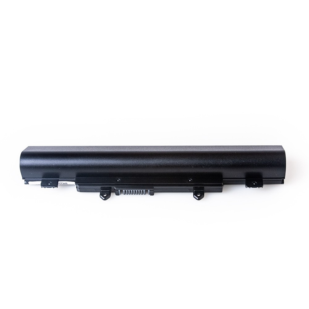 Bateria para Notebook Acer Aspire E5-411 E5-421-E5-471 E5-571 AL14A32 | 4000 mAh