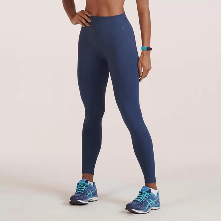 Calça Legging Lupo Up Control Feminina – Ma