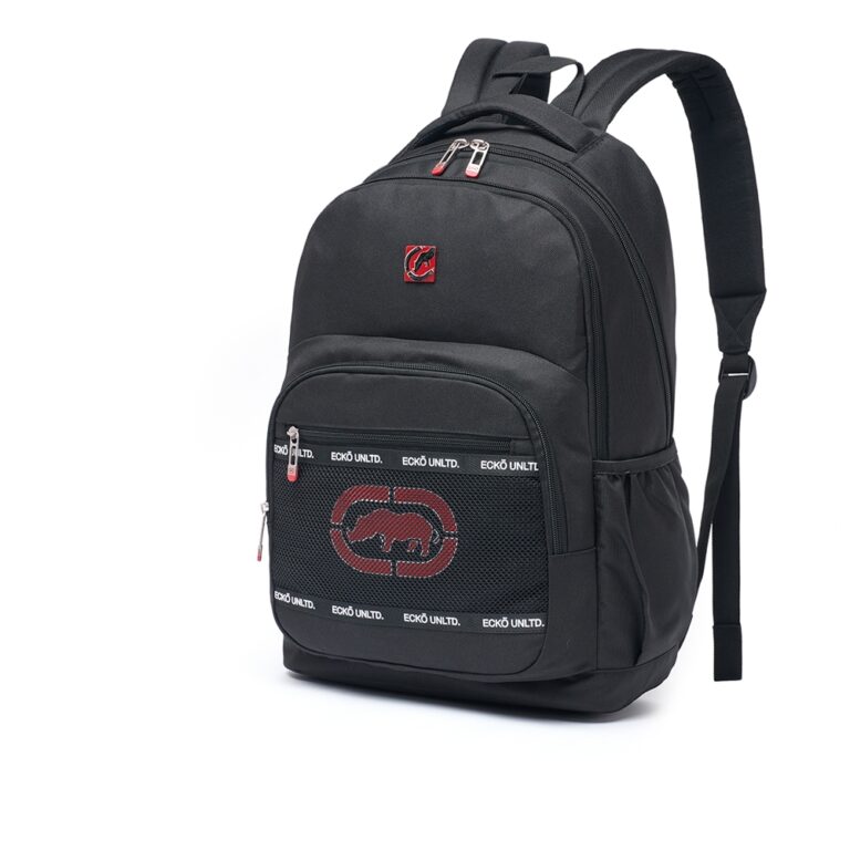 Mochila Masculina Notebook Grande Reforçada Imper