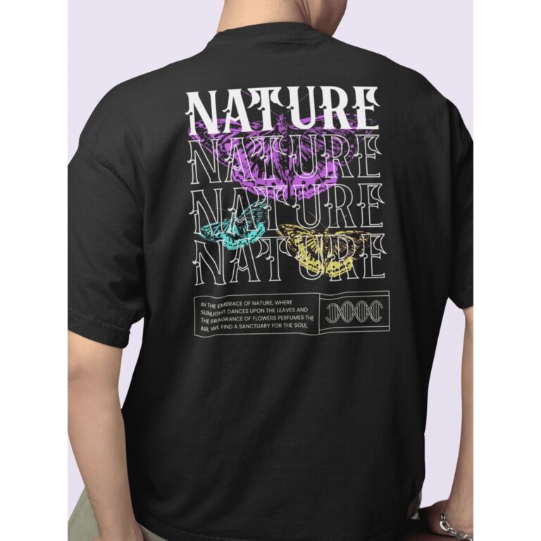 Camiseta Masculina 100% Algodão Gola Careca Blusa