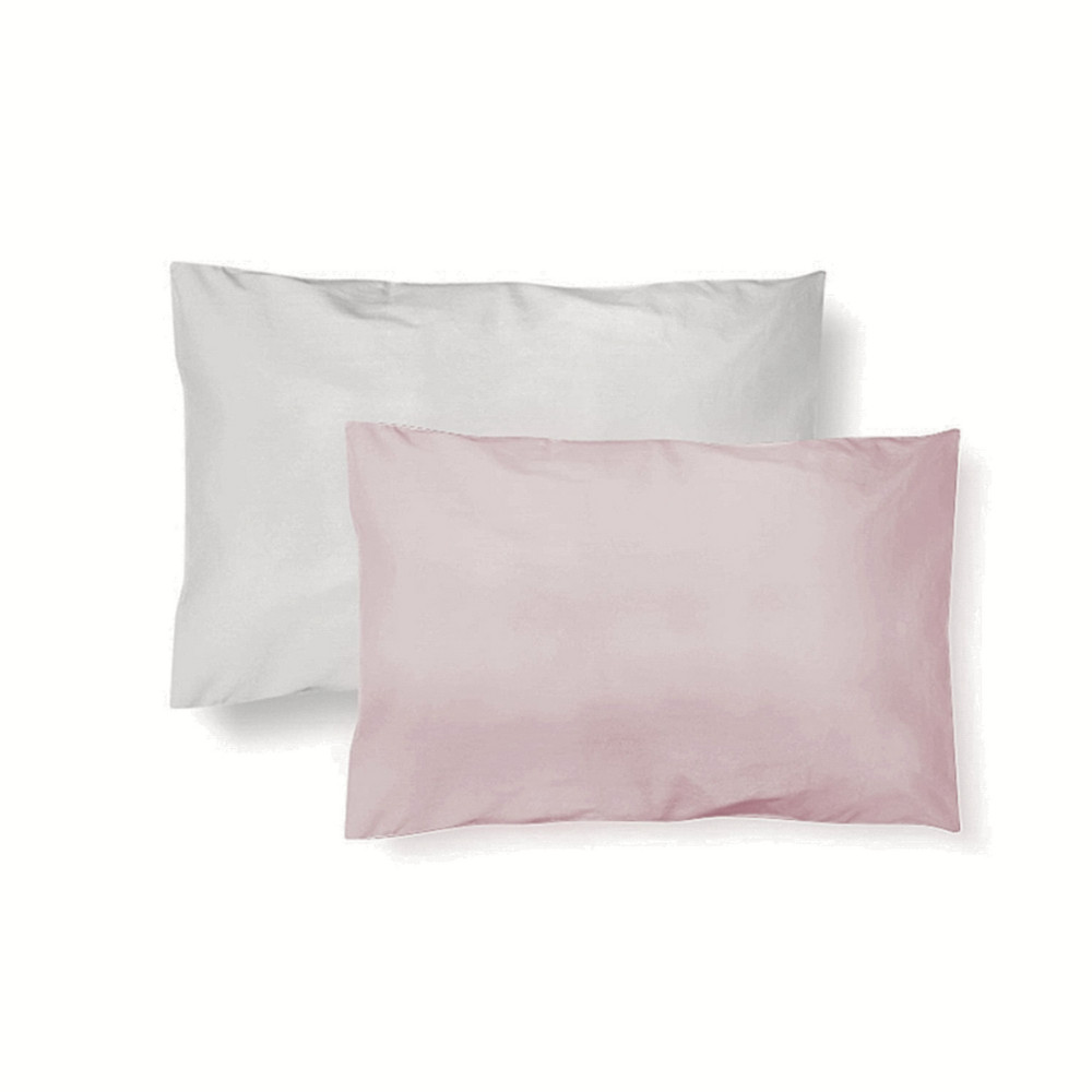 2 Fronhas  Papi Malhas Lisa C/02 unid. – 40Cm X 28Cm – Papi – Ref.: 1103