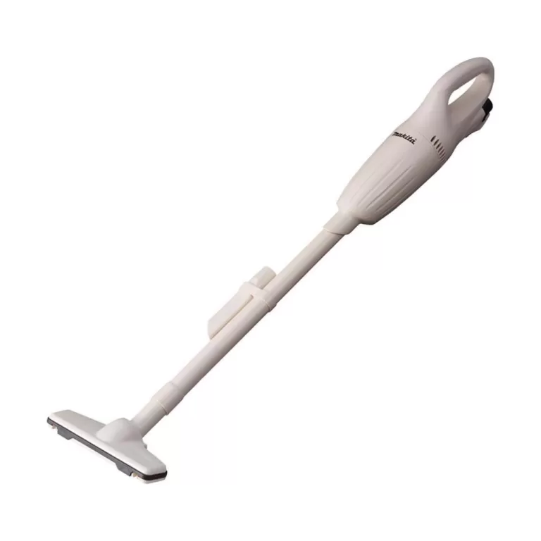 Aspirador de Pó Bateria 12V CL100DZ-P Max Sem Bat