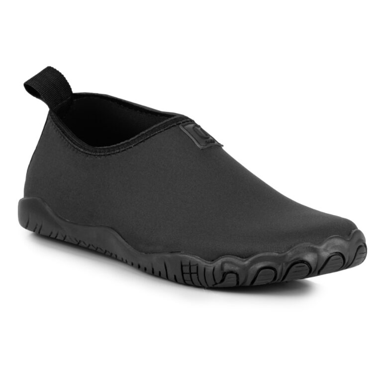 Sapatilha Aquática Sapatilha Nautica Neoprene De 