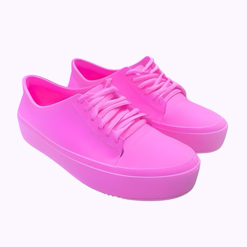 Tenis nuvem injetado Feminino super confortável pronta entrega