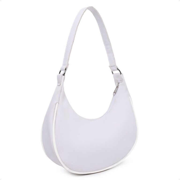 BOLSA FEMININA DE OMBRO BOLSA FEMININA DE  MÃO LA