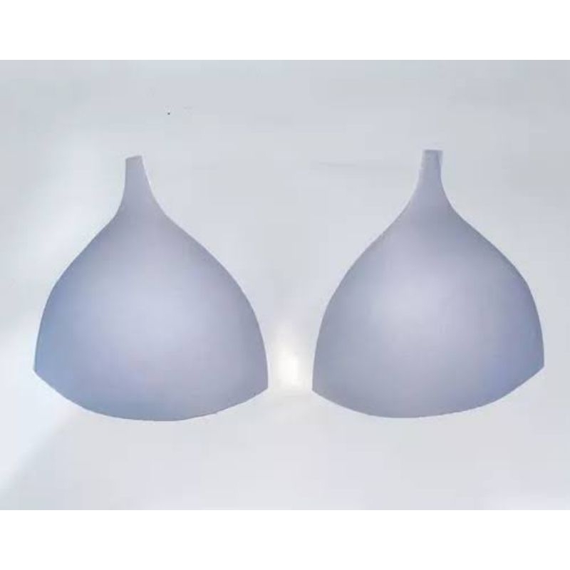 01 Par Bojos Diversos Modelos P/ Confecção no tamanho G.