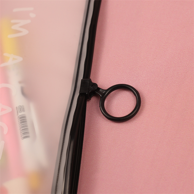 Portabilidade Bolsinha Multiuso Multi Padrão Bolsa Promoções