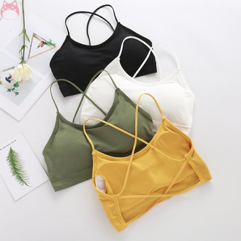 Esportes Fitness / Shapewear / Corrida / Yoga Ling