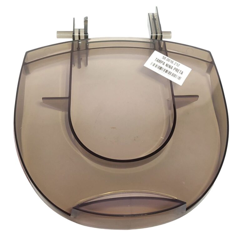 Tampa Movél Para Centrifuga Nina 600018023 –