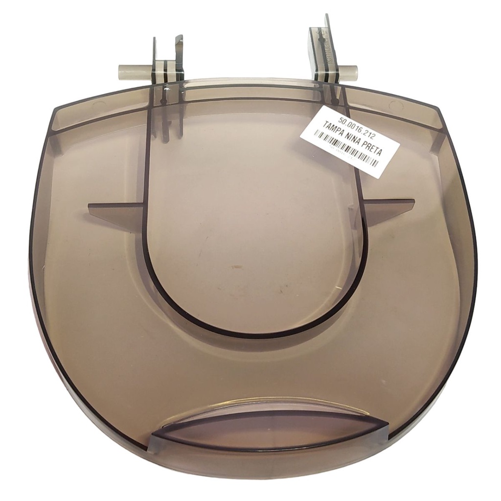 Tampa Movél Para Centrifuga Nina 600018023 – Mueller