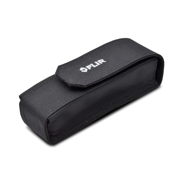 Bolsa de Transporte FLIR One Edge / PRO